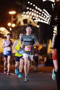 BIB: 0555, 27160
                            <button type="button" onclick="openModal(22995898)" class="btn btn-primary btn-sm float-right btn-popup" data-toggle="modal" data-target=".modal-high-quality">
                        <i class="fas fa-shopping-cart"></i> Add to Cart
                    </button>
                                            <button type="button" onclick="isThisMe(22995898, true)" class="btn btn-success btn-sm float-right btn-popup btn-isme hidden" data-toggle="tooltip" data-placement="bottom" title="นี่คือรูปของคุณใช่ไหม คลิกที่นี่เพื่อเอาเข้าอัลบั้ม">
                        <i class="fas fa-plus"></i> Add to album
                    </button>
                    <button type="button" onclick="isThisMe(22995898, false)" class="btn btn-warning btn-sm float-right btn-popup btn-isnotme hidden">
                        <i class="fas fa-ban"></i> Remove from album
                    </button>